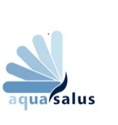 AQUASALUS - SELLIA MARINA 